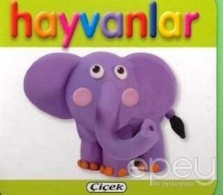 Hayvanlar