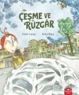 Çeşme ve Rüzgar