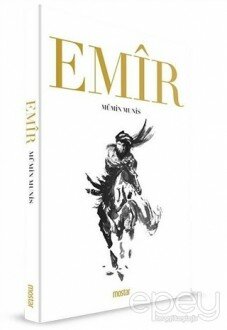 Emir