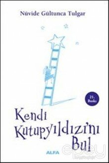 Kendi Kutup Yıldızını Bul