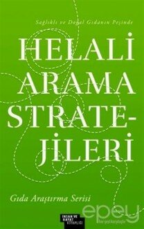 Helali Arama Stratejileri