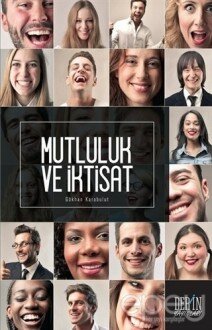 Mutluluk ve İktisat