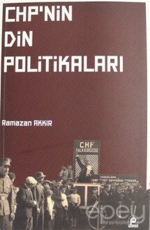 Chp'nin Din Politikaları