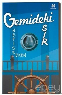 Gemideki Sır