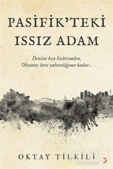 Pasifik’teki Issız Adam