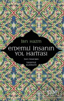 Erdemli İnsanın Yol Haritası