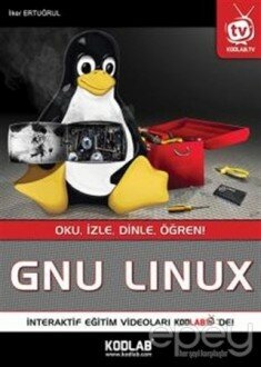 Gnu Linux