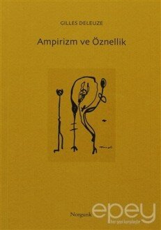 Ampirizm ve Öznellik