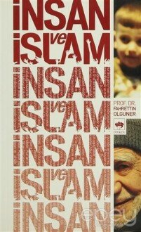 İnsan ve İslam