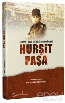 Hurşit Paşa