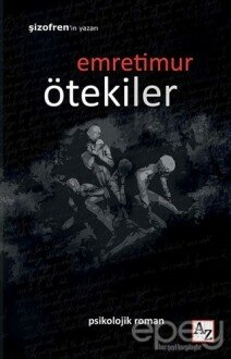 Ötekiler