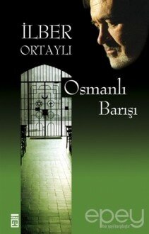 Osmanlı Barışı