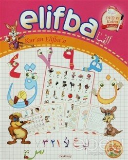 Elifba