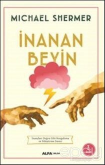 İnanan Beyin