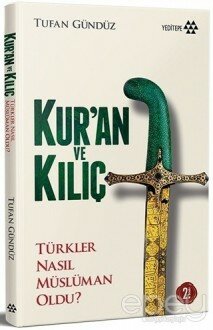 Kur'an ve Kılıç