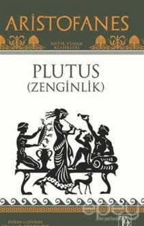 Plutus ( Zenginlik )