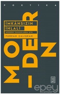 İmkansızın İhlali