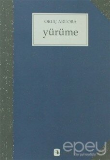 Yürüme