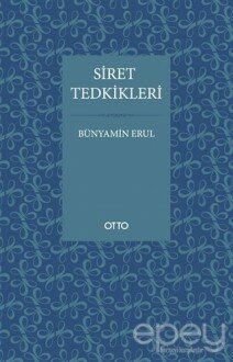 Siret Tedkikleri