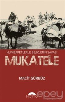 Mukatele