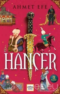 Hançer