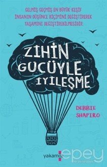 Zihin Gücüyle İyileşme