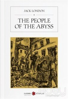 The People Of The Abyss