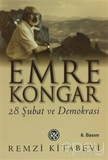 28 Şubat ve Demokrasi