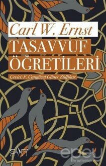 Tasavvuf Öğretileri