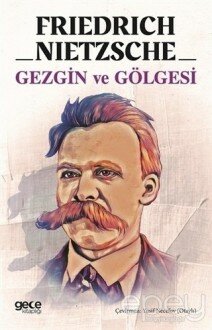 Gezgin ve Gölgesi