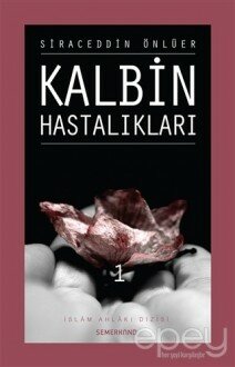 Kalbin Hastalıkları 1