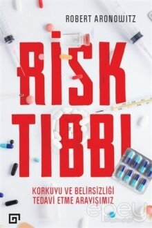 Risk Tıbbı