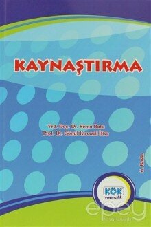 Kaynaştırma