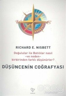 Düşüncenin Coğrafyası