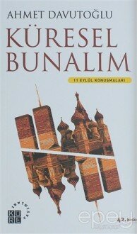 Küresel Bunalım