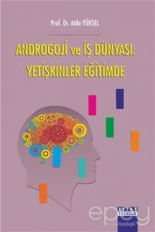 Androgoji ve İş Dünyası: Yetişkinler Eğitimde