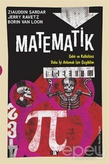 Matematik