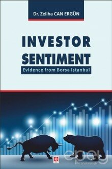 Investor Sentiment