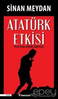 Atatürk Etkisi