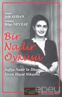 Bir Nadir Öyküsü