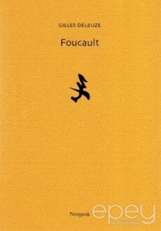 Foucault