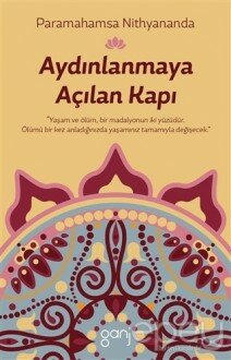 Aydınlanmaya Açılan Kapı