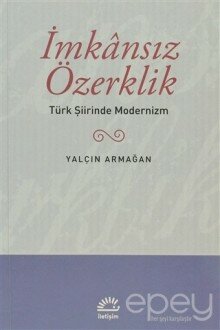 İmkansız Özerklik