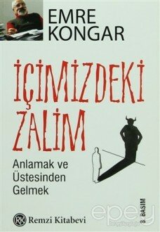 İçimizdeki Zalim