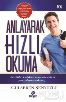 Anlayarak Hızlı Okuma