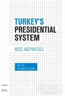 Turkey’s Presidential System