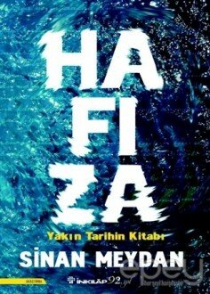 Hafıza