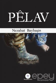 Pelav