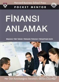 Finansı Anlamak