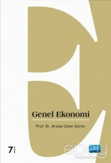 Genel Ekonomi